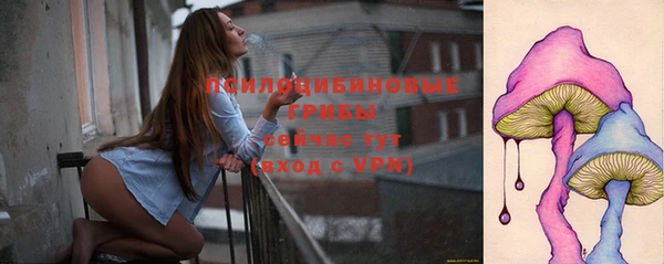 бутик Богородицк