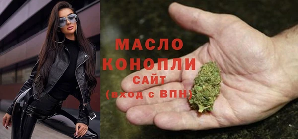 ECSTASY Богородск