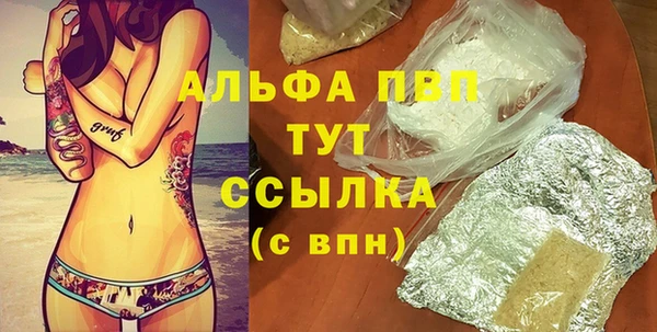 гидропоника Богданович