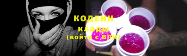 гидропоника Богданович