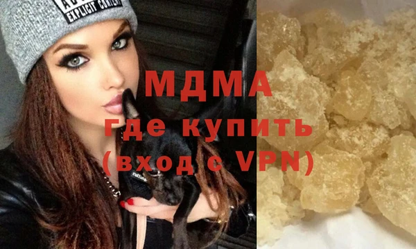 гидропоника Богданович