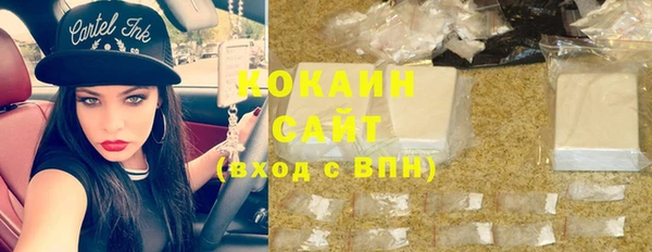 ECSTASY Богородск